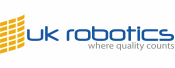 UK Robotics